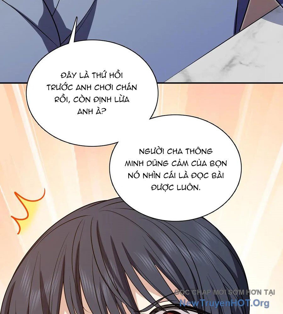 Bà Xã Nhà Tôi Đến Từ Ngàn Năm Trước [Chap 390-394] - Page 77