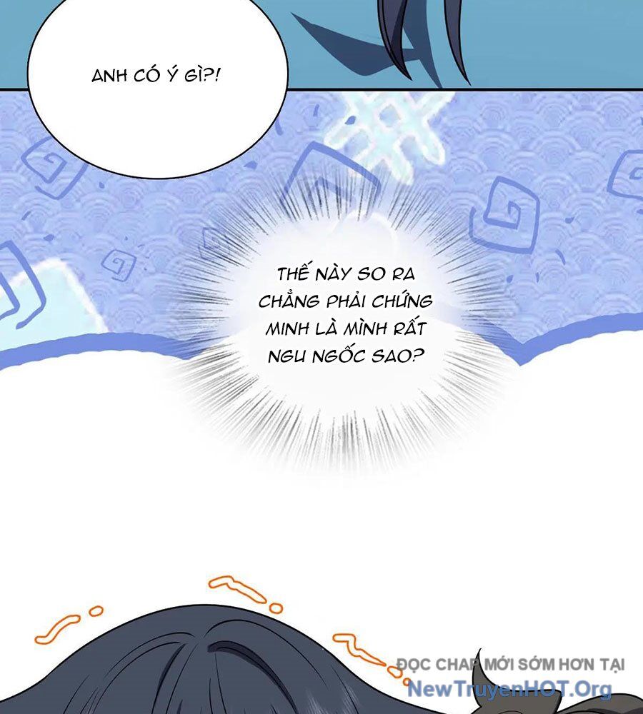Bà Xã Nhà Tôi Đến Từ Ngàn Năm Trước [Chap 390-394] - Page 79