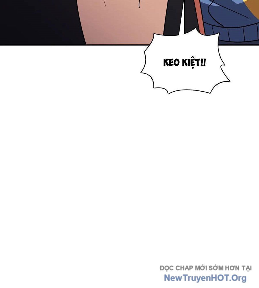 Bà Xã Nhà Tôi Đến Từ Ngàn Năm Trước [Chap 390-394] - Page 8
