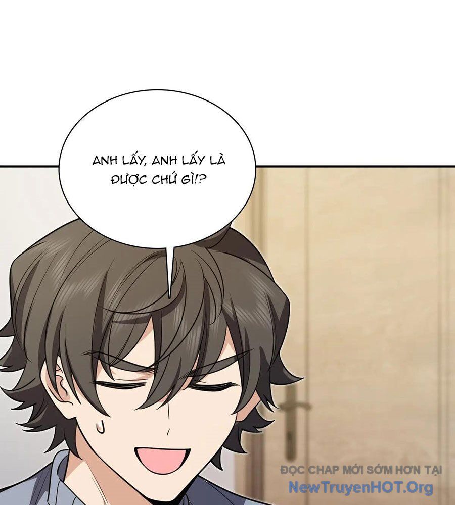 Bà Xã Nhà Tôi Đến Từ Ngàn Năm Trước [Chap 390-394] - Page 81