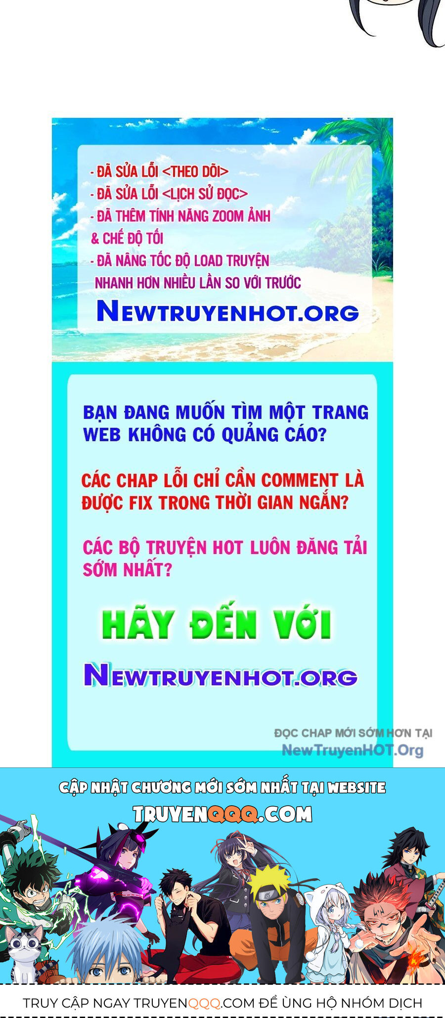 Bà Xã Nhà Tôi Đến Từ Ngàn Năm Trước [Chap 390-394] - Page 85