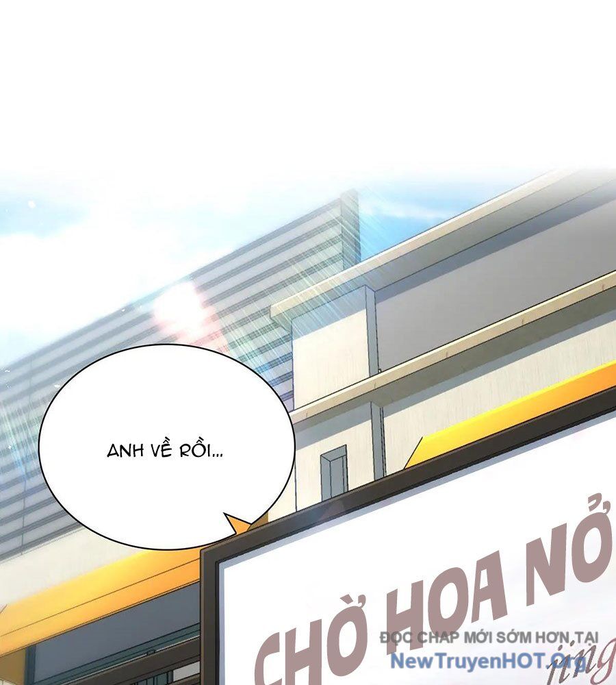 Bà Xã Nhà Tôi Đến Từ Ngàn Năm Trước [Chap 390-394] - Page 9