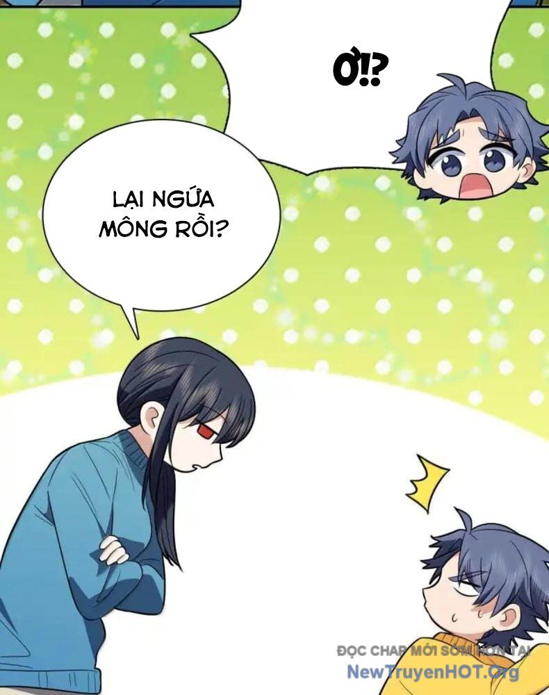 Bà Xã Nhà Tôi Đến Từ Ngàn Năm Trước [Chap 390-394] - Page 11