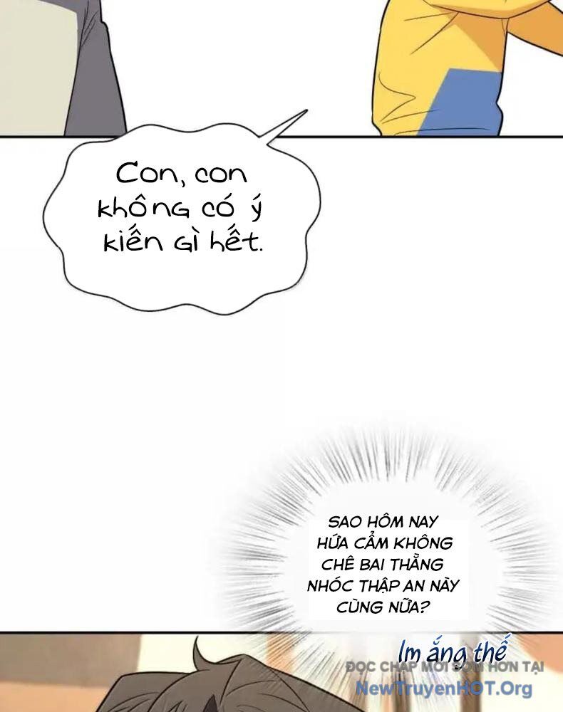 Bà Xã Nhà Tôi Đến Từ Ngàn Năm Trước [Chap 390-394] - Page 12