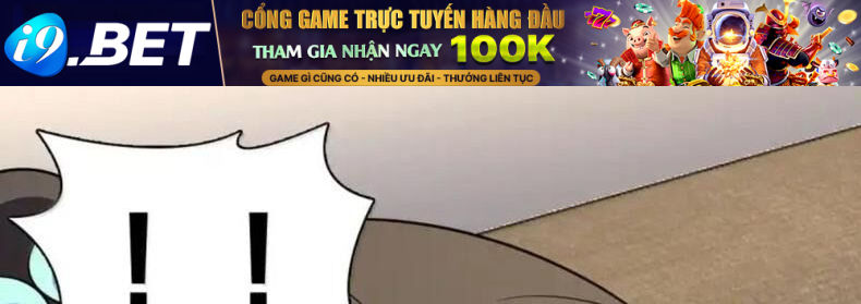 Bà Xã Nhà Tôi Đến Từ Ngàn Năm Trước [Chap 390-394] - Page 14