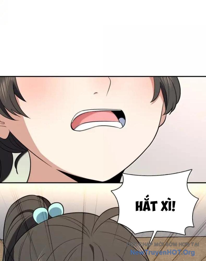 Bà Xã Nhà Tôi Đến Từ Ngàn Năm Trước [Chap 390-394] - Page 17