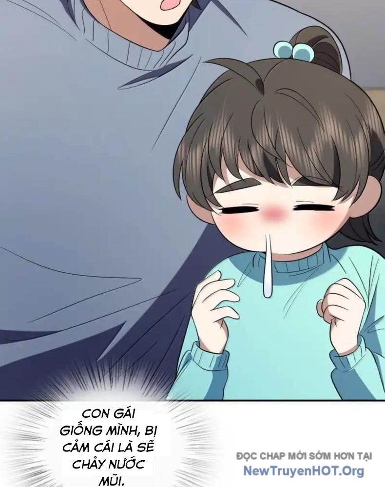 Bà Xã Nhà Tôi Đến Từ Ngàn Năm Trước [Chap 390-394] - Page 20