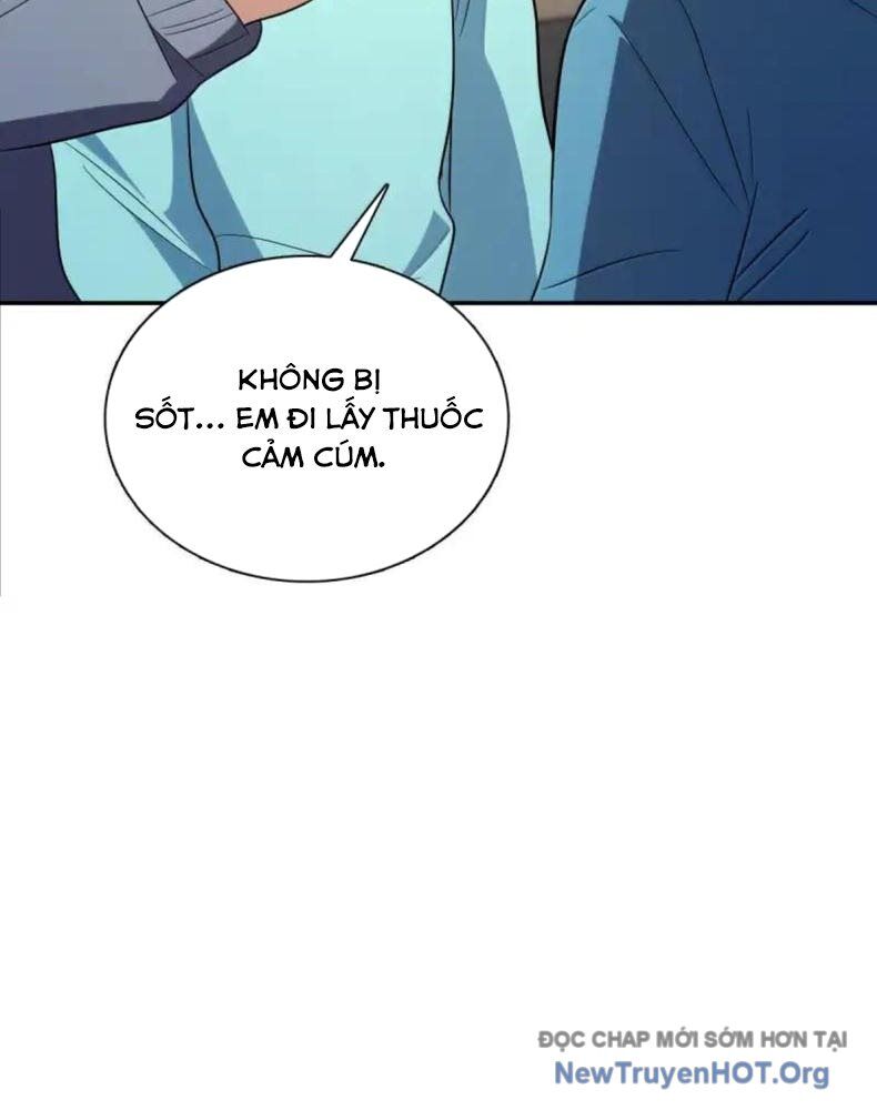 Bà Xã Nhà Tôi Đến Từ Ngàn Năm Trước [Chap 390-394] - Page 22