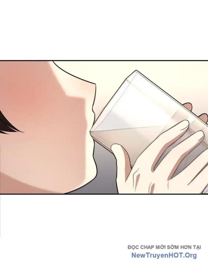 Bà Xã Nhà Tôi Đến Từ Ngàn Năm Trước [Chap 390-394] - Page 23