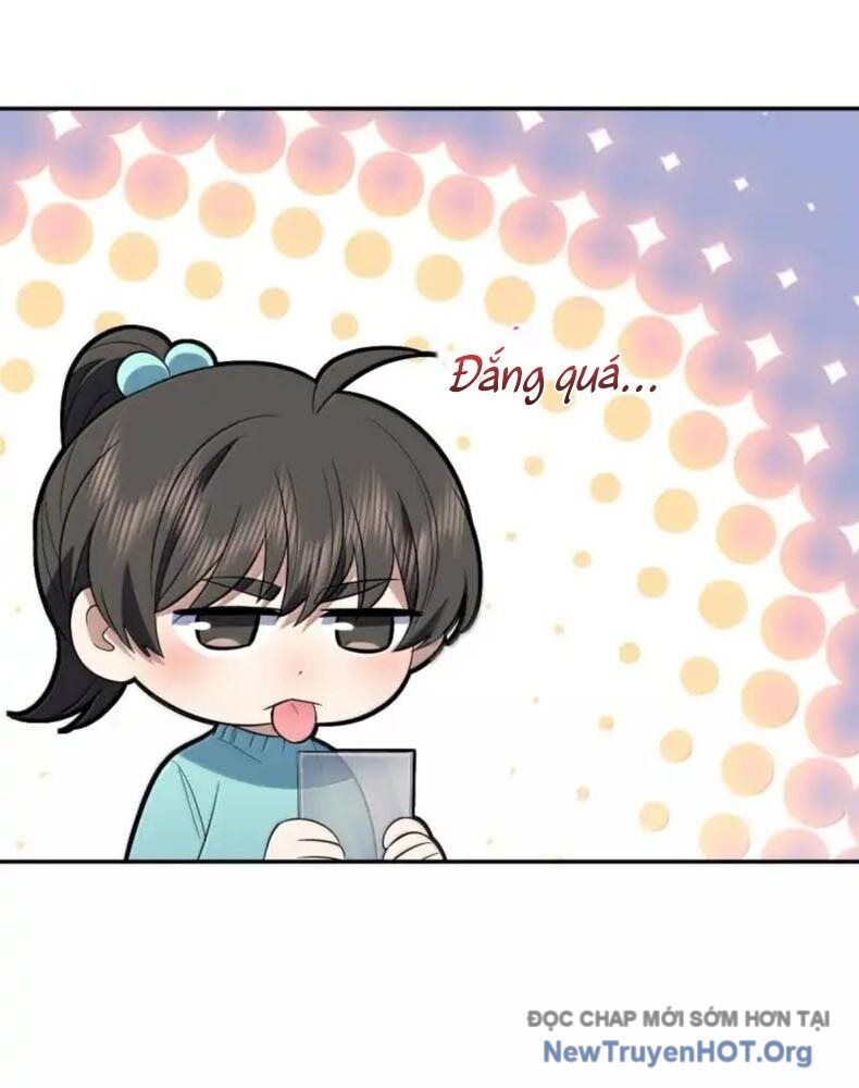 Bà Xã Nhà Tôi Đến Từ Ngàn Năm Trước [Chap 390-394] - Page 24