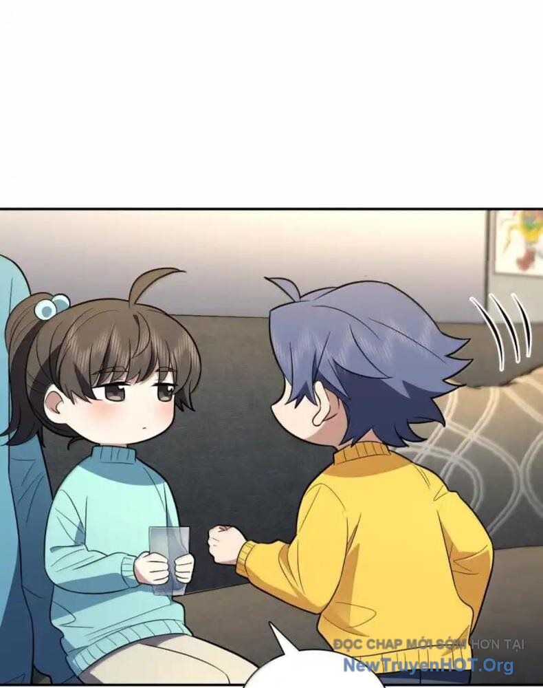 Bà Xã Nhà Tôi Đến Từ Ngàn Năm Trước [Chap 390-394] - Page 25