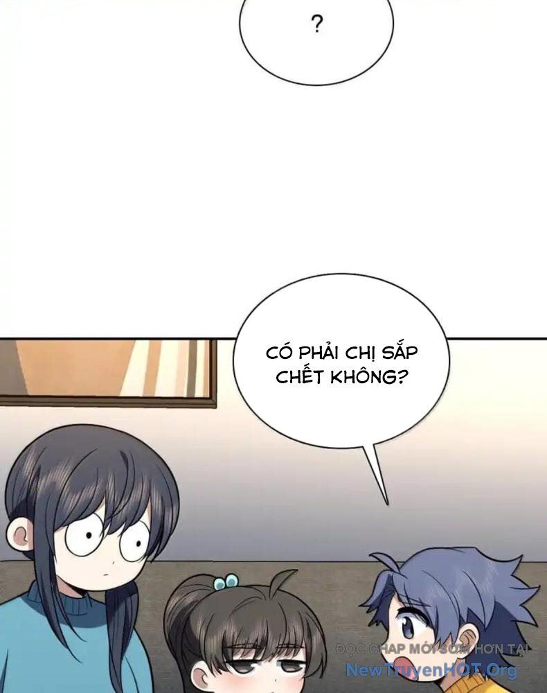 Bà Xã Nhà Tôi Đến Từ Ngàn Năm Trước [Chap 390-394] - Page 26