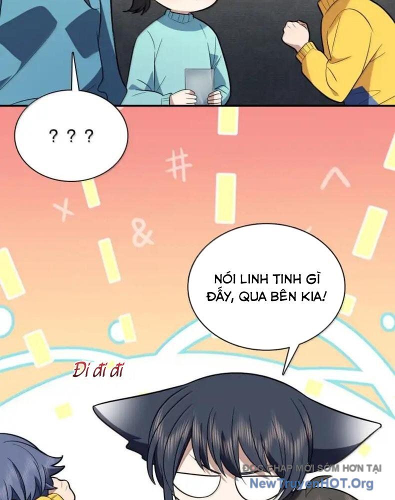 Bà Xã Nhà Tôi Đến Từ Ngàn Năm Trước [Chap 390-394] - Page 27
