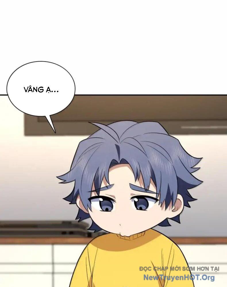 Bà Xã Nhà Tôi Đến Từ Ngàn Năm Trước [Chap 390-394] - Page 3