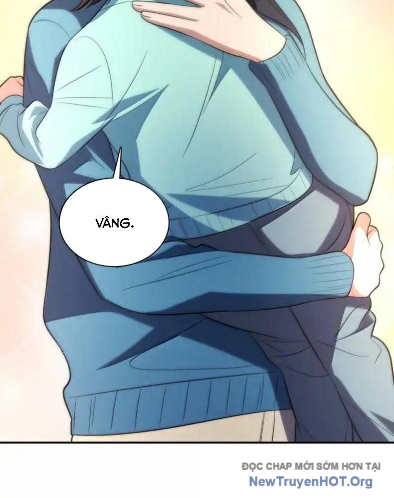 Bà Xã Nhà Tôi Đến Từ Ngàn Năm Trước [Chap 390-394] - Page 31