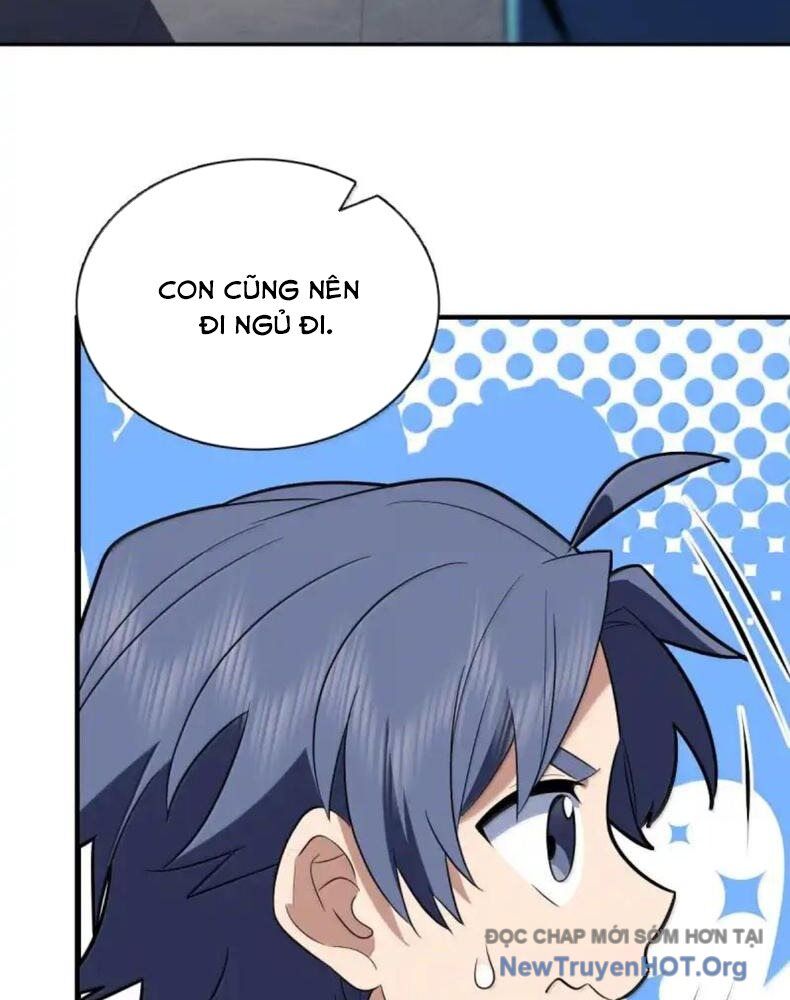 Bà Xã Nhà Tôi Đến Từ Ngàn Năm Trước [Chap 390-394] - Page 33