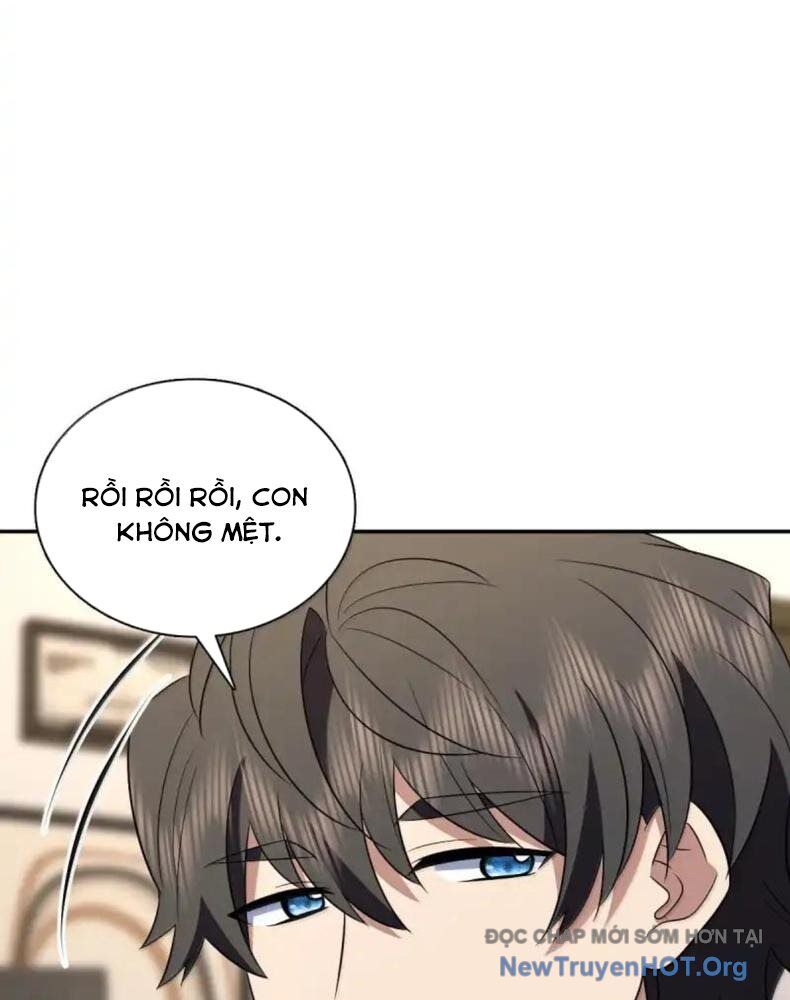 Bà Xã Nhà Tôi Đến Từ Ngàn Năm Trước [Chap 390-394] - Page 36