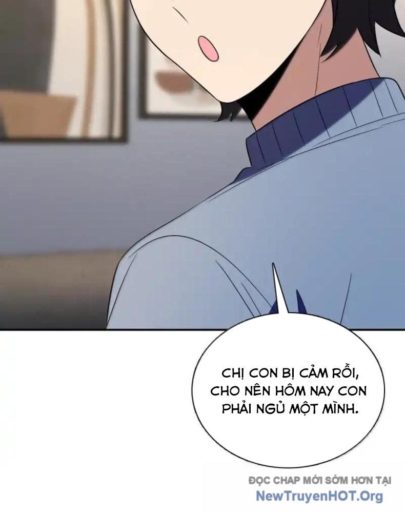 Bà Xã Nhà Tôi Đến Từ Ngàn Năm Trước [Chap 390-394] - Page 37