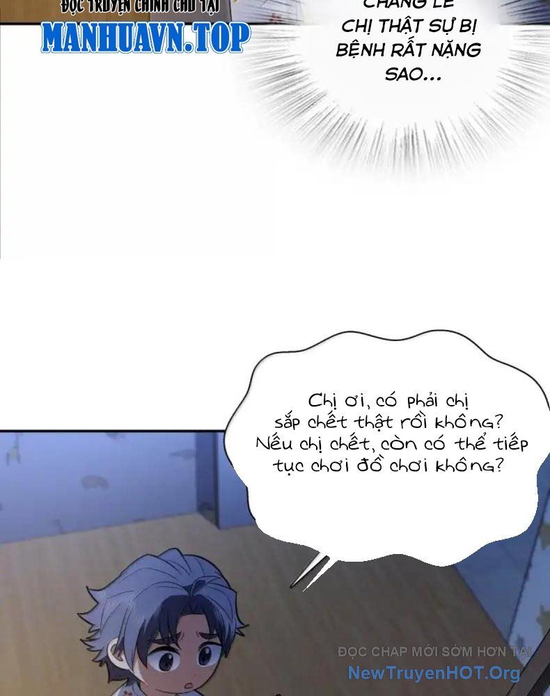 Bà Xã Nhà Tôi Đến Từ Ngàn Năm Trước [Chap 390-394] - Page 48