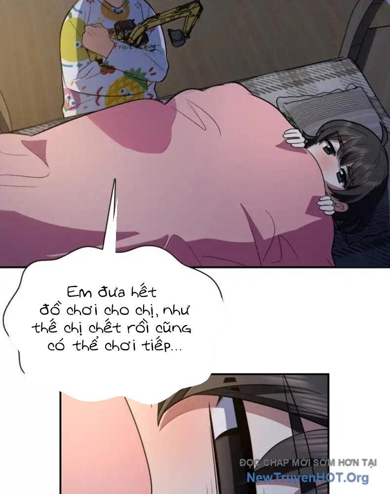 Bà Xã Nhà Tôi Đến Từ Ngàn Năm Trước [Chap 390-394] - Page 49