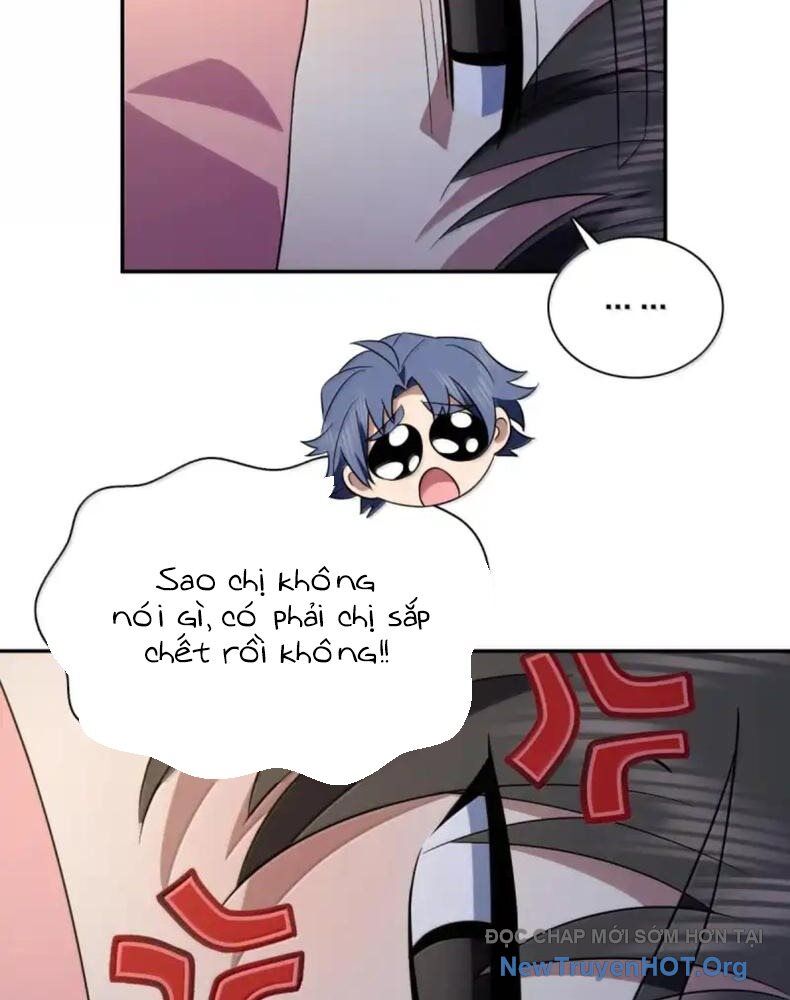 Bà Xã Nhà Tôi Đến Từ Ngàn Năm Trước [Chap 390-394] - Page 50