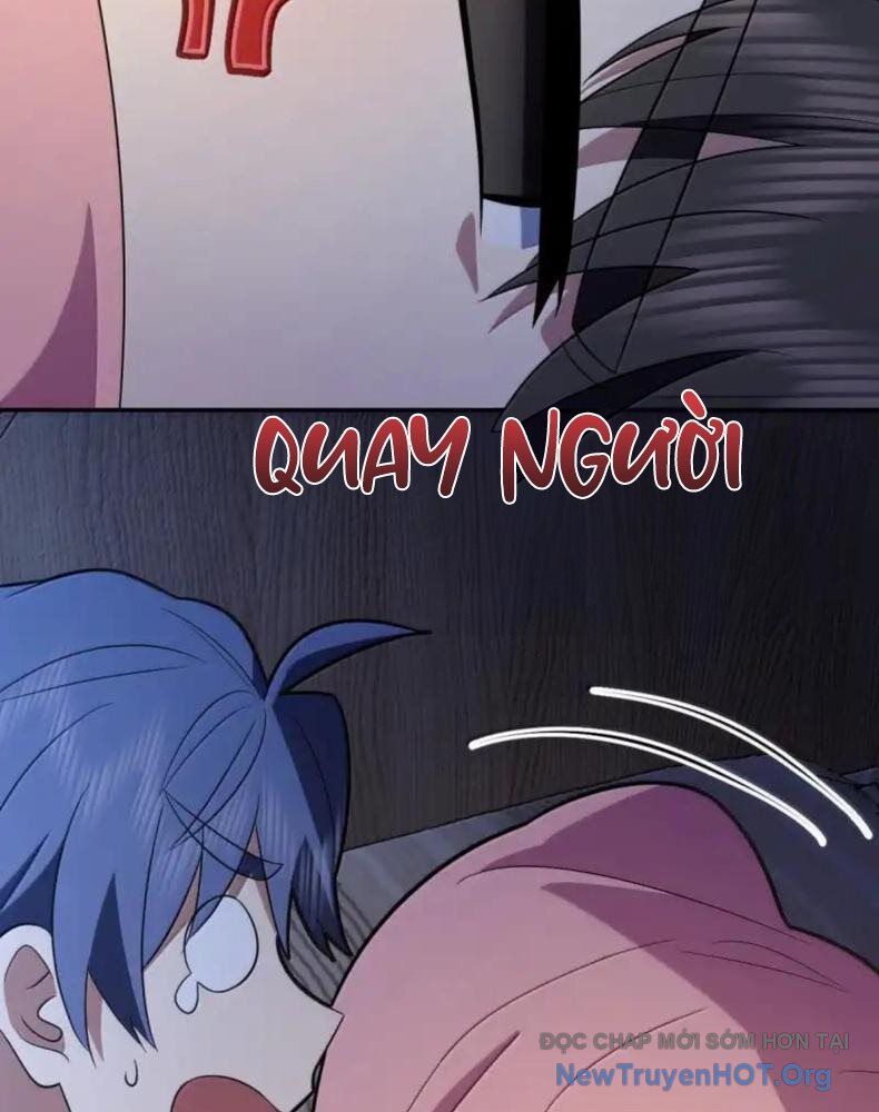 Bà Xã Nhà Tôi Đến Từ Ngàn Năm Trước [Chap 390-394] - Page 51