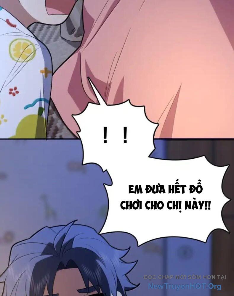 Bà Xã Nhà Tôi Đến Từ Ngàn Năm Trước [Chap 390-394] - Page 52
