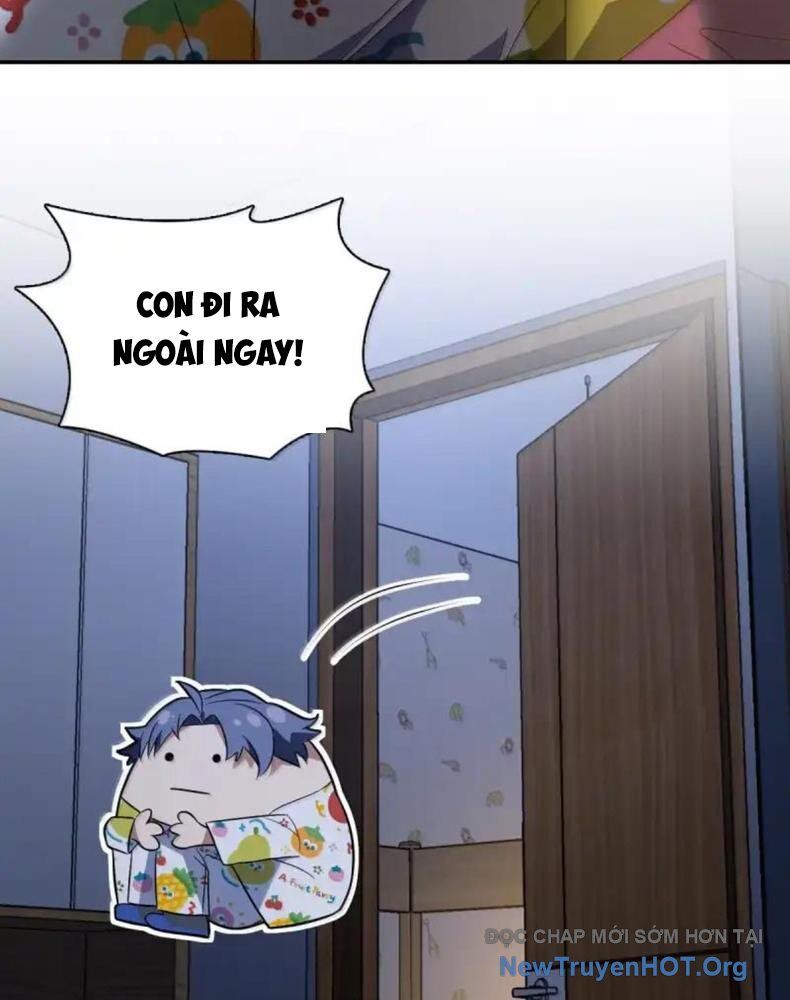 Bà Xã Nhà Tôi Đến Từ Ngàn Năm Trước [Chap 390-394] - Page 55