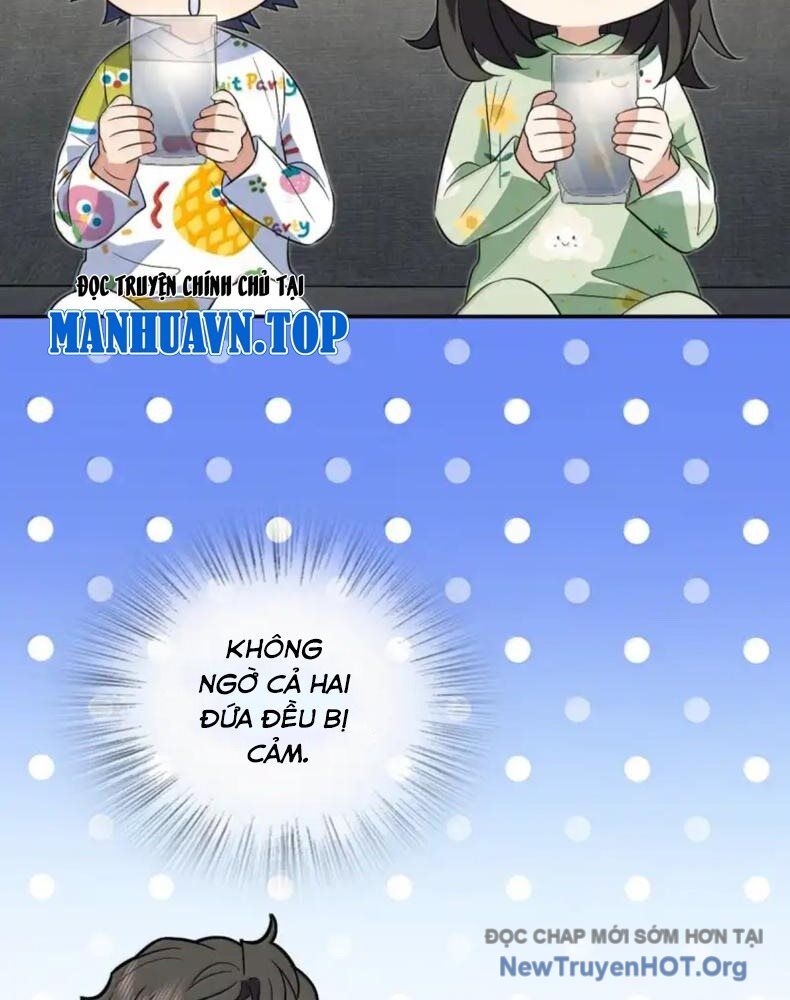Bà Xã Nhà Tôi Đến Từ Ngàn Năm Trước [Chap 390-394] - Page 58