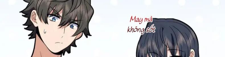 Bà Xã Nhà Tôi Đến Từ Ngàn Năm Trước [Chap 390-394] - Page 59