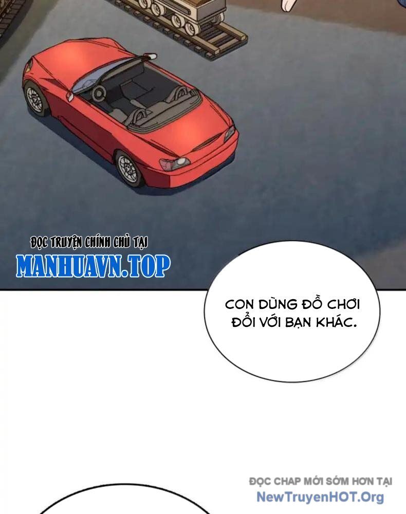 Bà Xã Nhà Tôi Đến Từ Ngàn Năm Trước [Chap 390-394] - Page 6