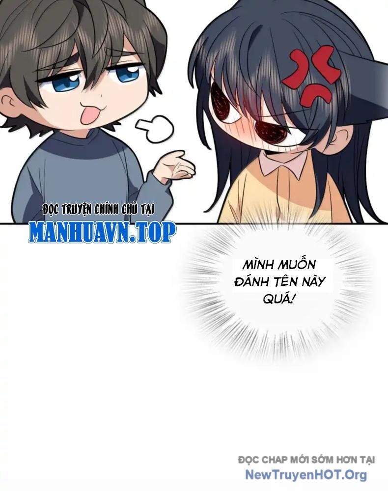 Bà Xã Nhà Tôi Đến Từ Ngàn Năm Trước [Chap 390-394] - Page 62