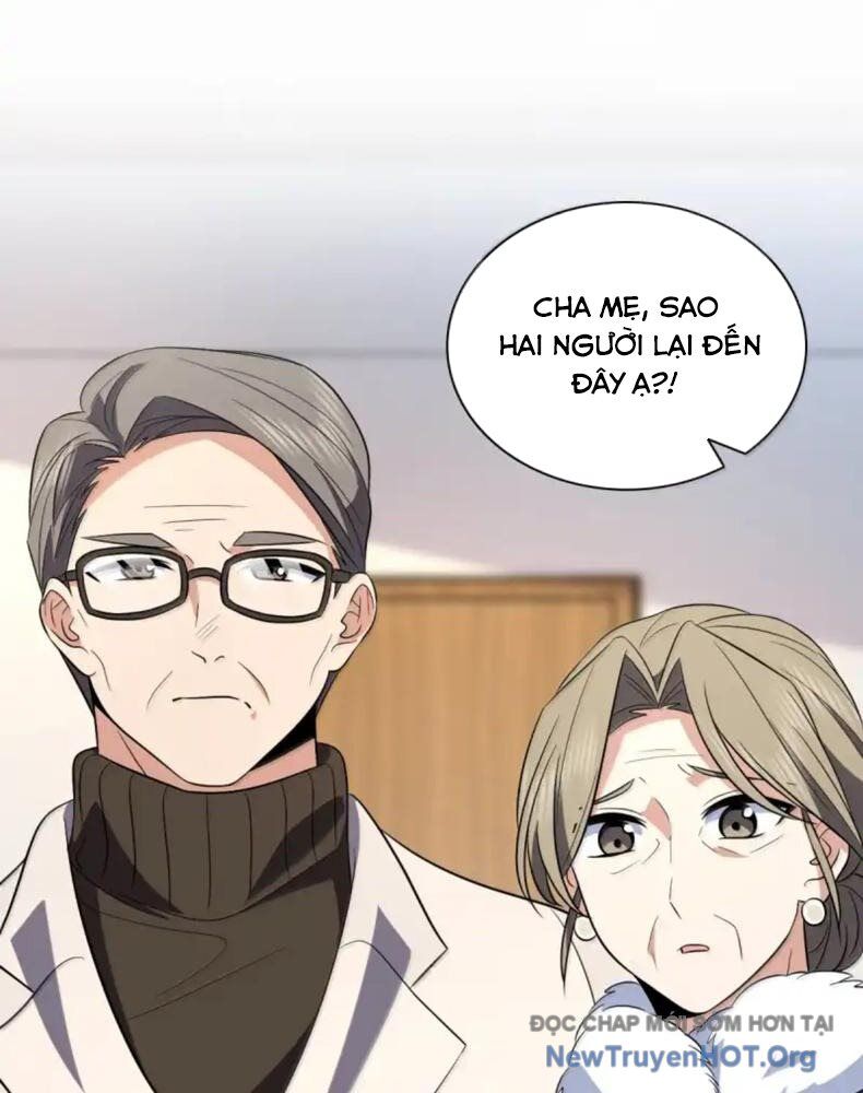 Bà Xã Nhà Tôi Đến Từ Ngàn Năm Trước [Chap 390-394] - Page 63