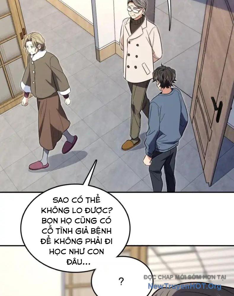 Bà Xã Nhà Tôi Đến Từ Ngàn Năm Trước [Chap 390-394] - Page 65