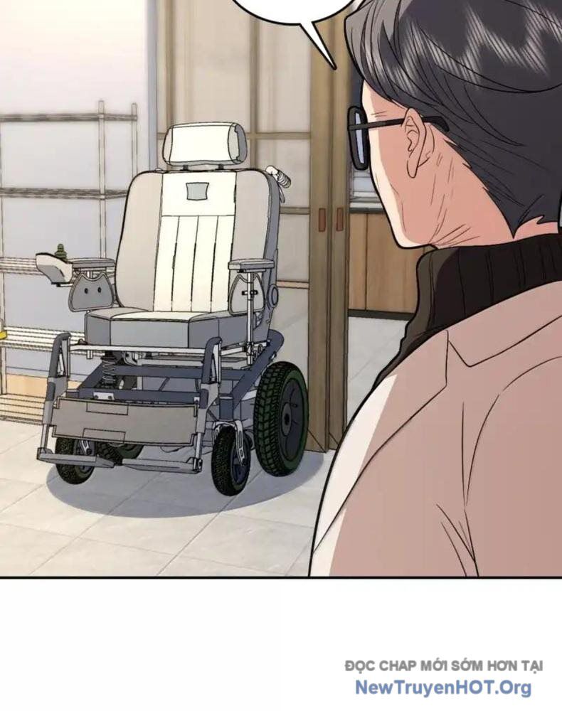Bà Xã Nhà Tôi Đến Từ Ngàn Năm Trước [Chap 390-394] - Page 66