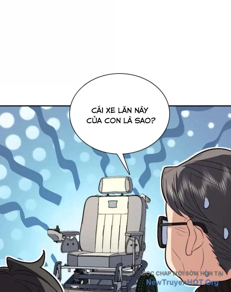 Bà Xã Nhà Tôi Đến Từ Ngàn Năm Trước [Chap 390-394] - Page 67