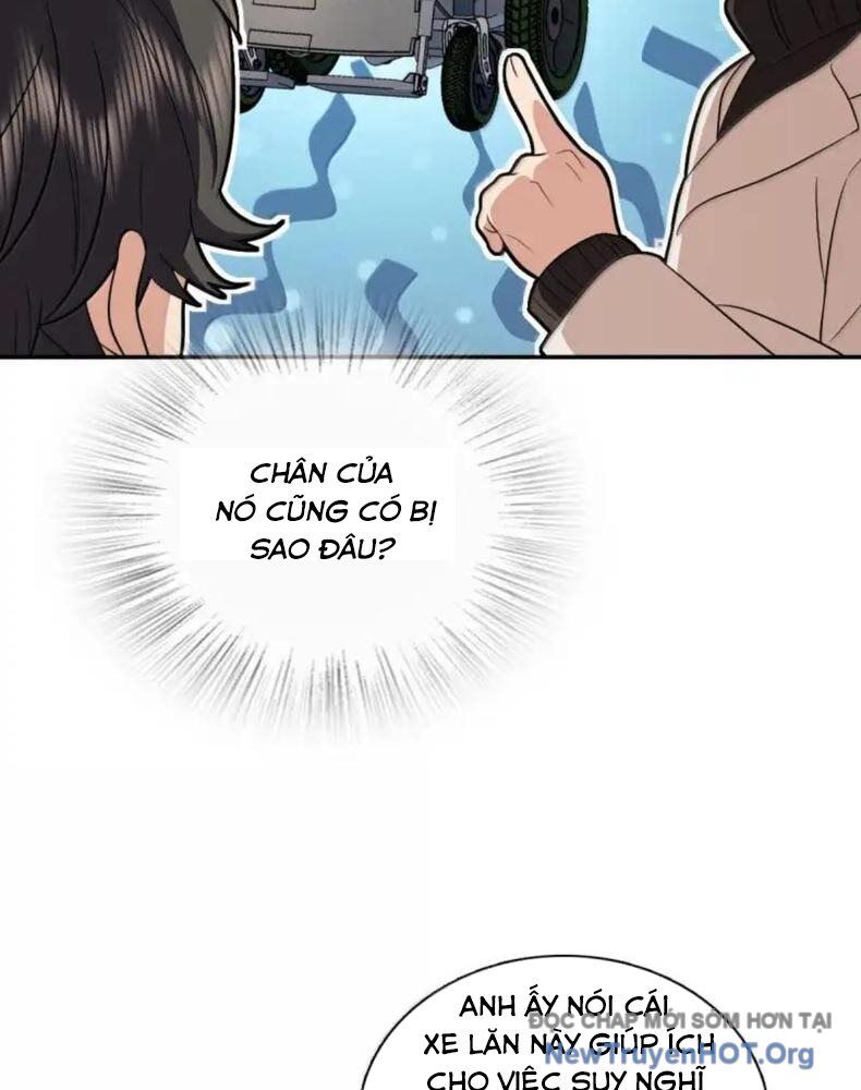 Bà Xã Nhà Tôi Đến Từ Ngàn Năm Trước [Chap 390-394] - Page 68