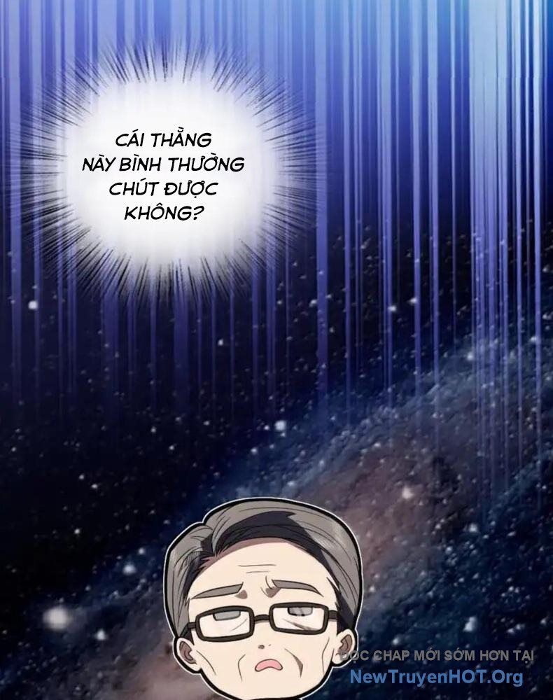 Bà Xã Nhà Tôi Đến Từ Ngàn Năm Trước [Chap 390-394] - Page 70