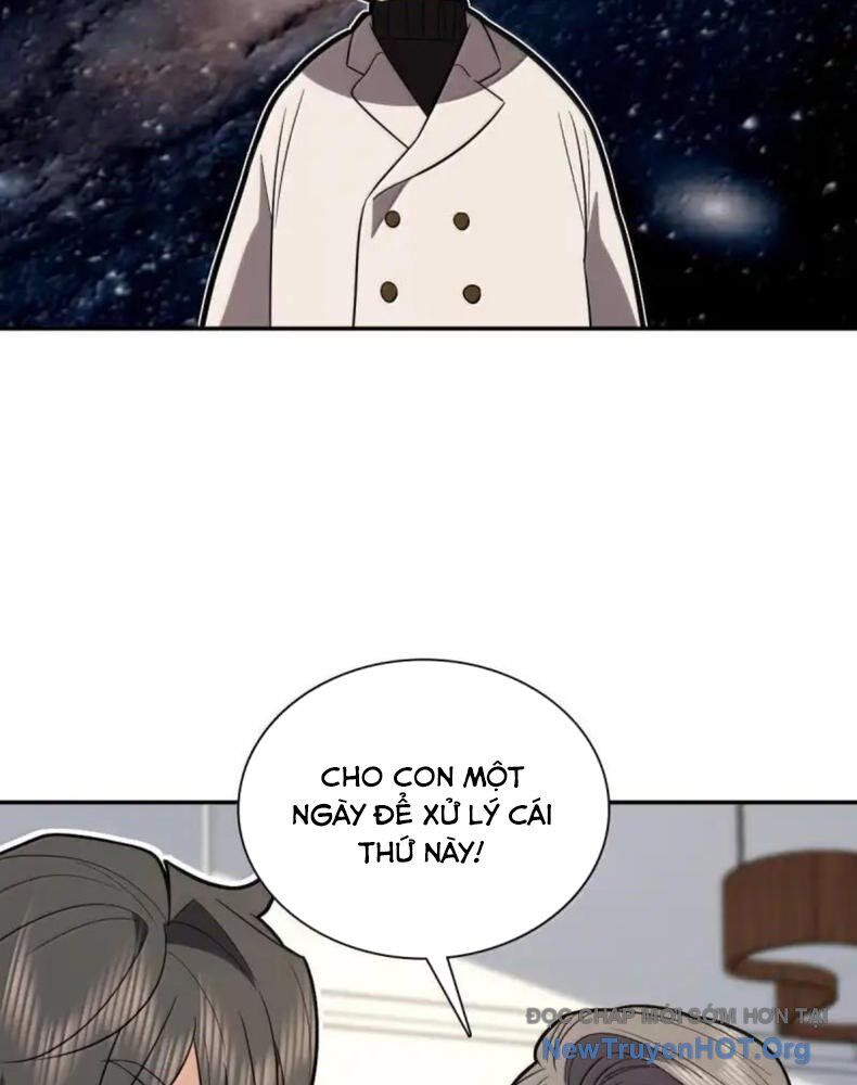 Bà Xã Nhà Tôi Đến Từ Ngàn Năm Trước [Chap 390-394] - Page 71