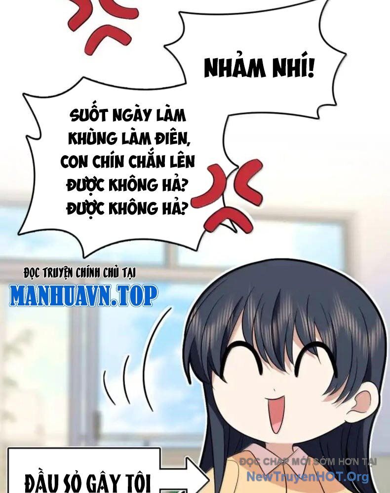 Bà Xã Nhà Tôi Đến Từ Ngàn Năm Trước [Chap 390-394] - Page 73
