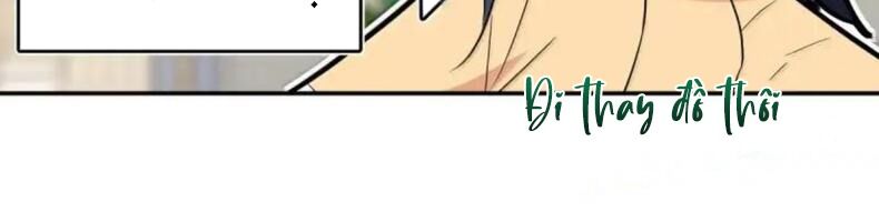 Bà Xã Nhà Tôi Đến Từ Ngàn Năm Trước [Chap 390-394] - Page 74