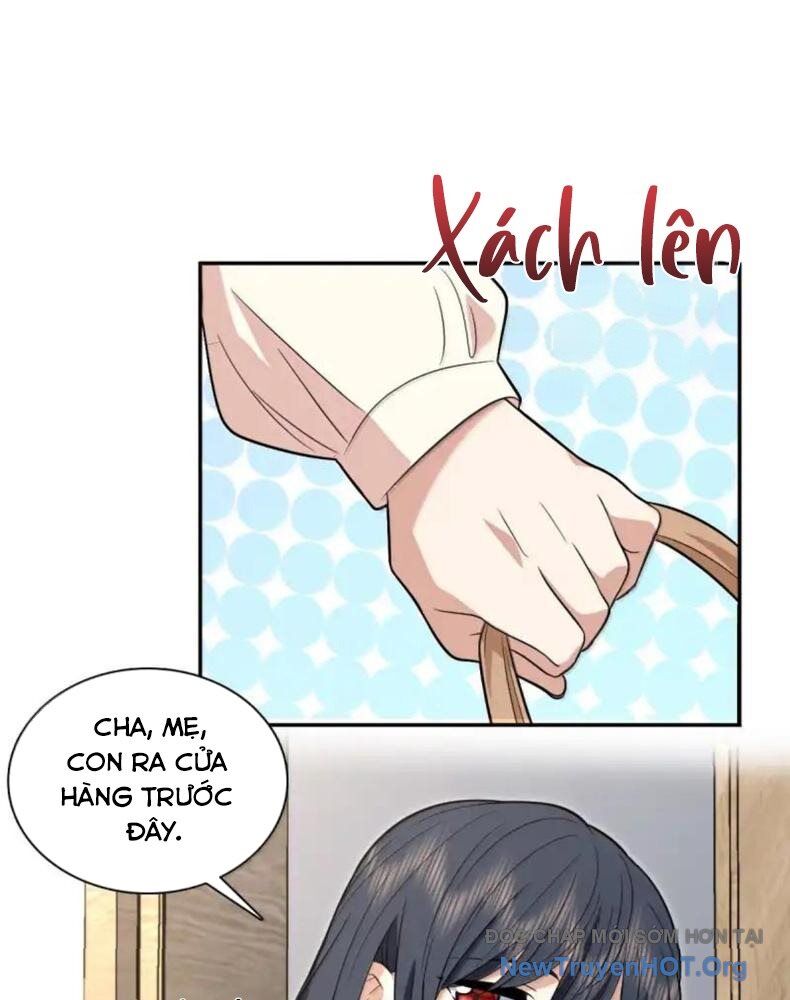 Bà Xã Nhà Tôi Đến Từ Ngàn Năm Trước [Chap 390-394] - Page 75