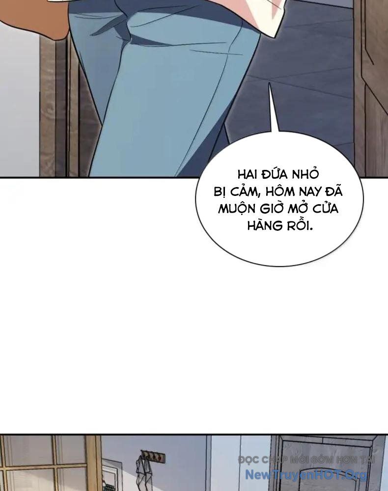 Bà Xã Nhà Tôi Đến Từ Ngàn Năm Trước [Chap 390-394] - Page 77