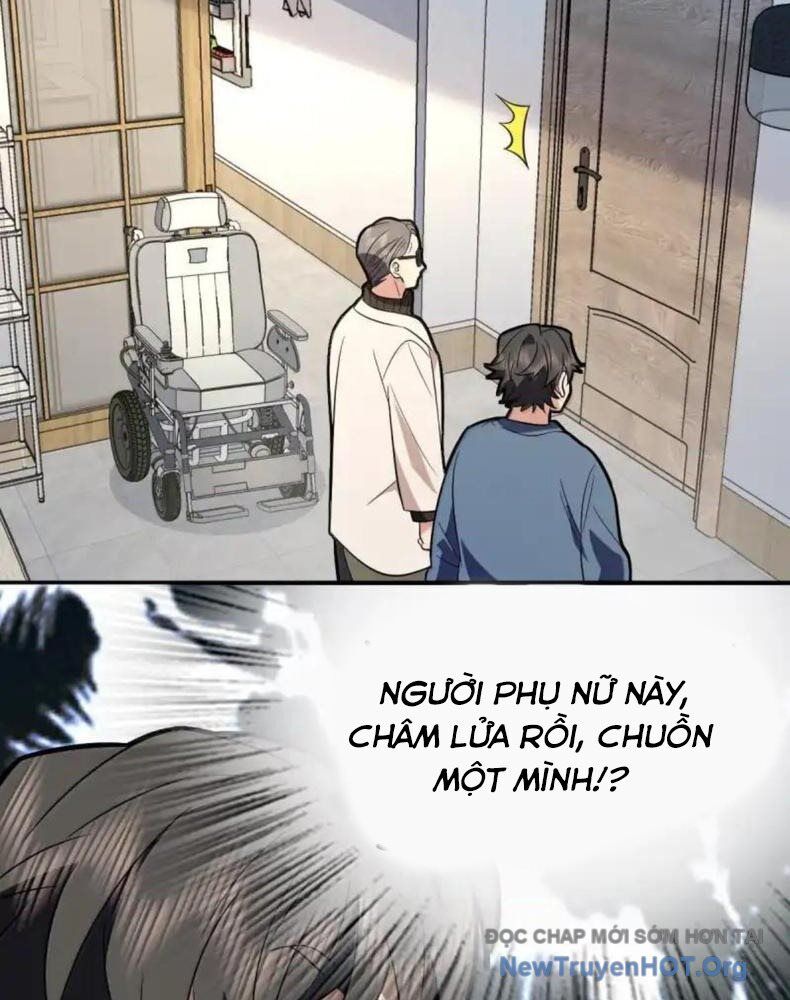 Bà Xã Nhà Tôi Đến Từ Ngàn Năm Trước [Chap 390-394] - Page 78