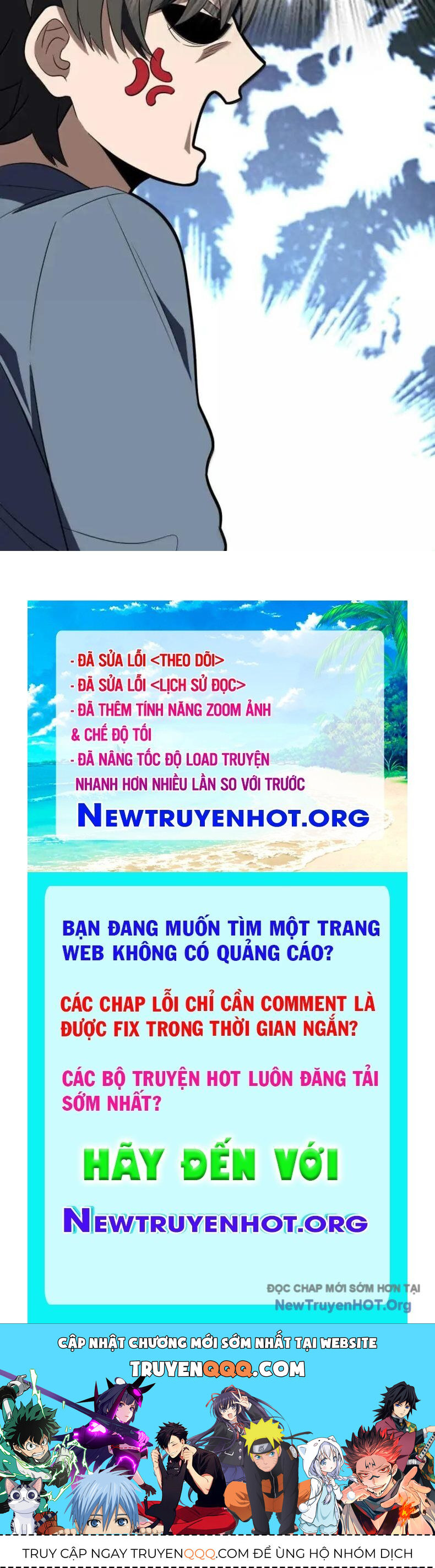 Bà Xã Nhà Tôi Đến Từ Ngàn Năm Trước [Chap 390-394] - Page 79