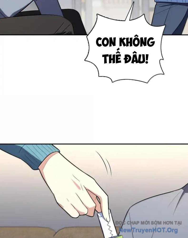 Bà Xã Nhà Tôi Đến Từ Ngàn Năm Trước [Chap 390-394] - Page 8