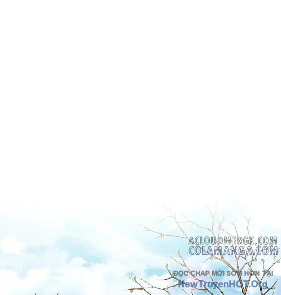 Bà Xã Nhà Tôi Đến Từ Ngàn Năm Trước [Chap 390-394] - Page 10
