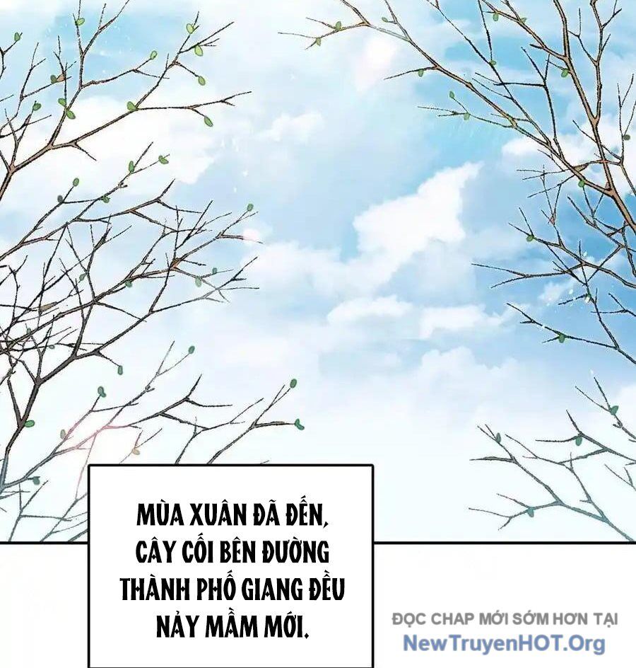 Bà Xã Nhà Tôi Đến Từ Ngàn Năm Trước [Chap 390-394] - Page 11