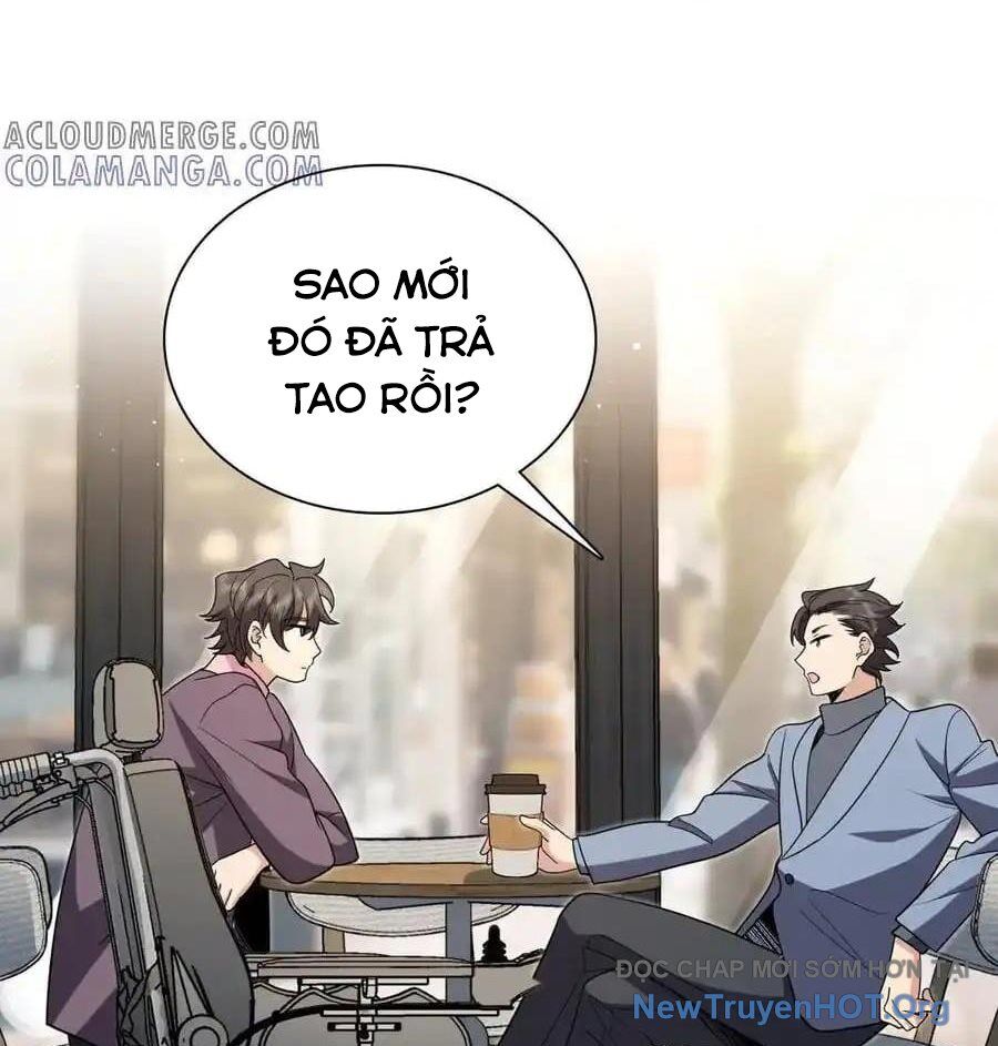 Bà Xã Nhà Tôi Đến Từ Ngàn Năm Trước [Chap 390-394] - Page 13