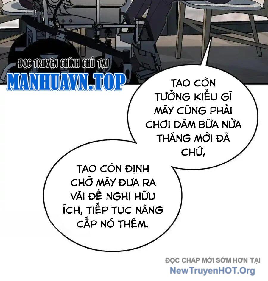Bà Xã Nhà Tôi Đến Từ Ngàn Năm Trước [Chap 390-394] - Page 14